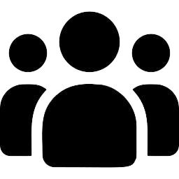 Sales Dashboard