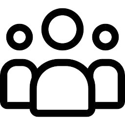 Sales Dashboard Hover