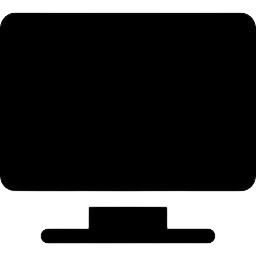 Sales Dashboard