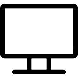 Sales Dashboard Hover
